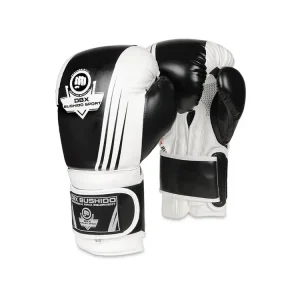 Boxerské rukavice DBX BUSHIDO B-2v3A Sezónní Sleva