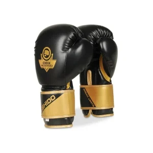 Zlevněný Boxerské rukavice DBX BUSHIDO B-2v10