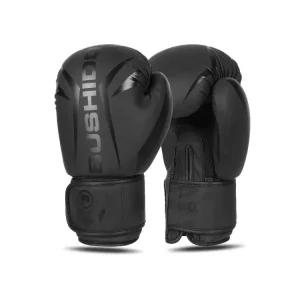 Akční Cena Boxerské rukavice DBX BUSHIDO B-2v22