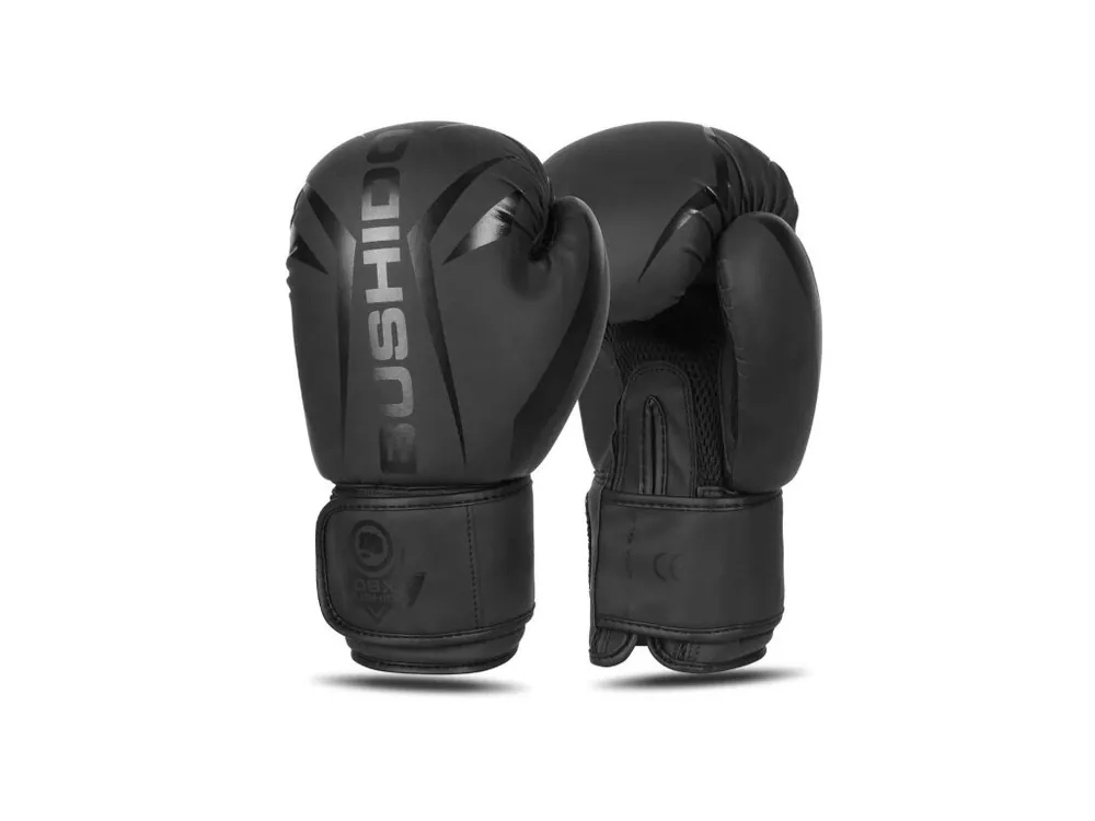 Akční Cena Boxerské rukavice DBX BUSHIDO B-2v22