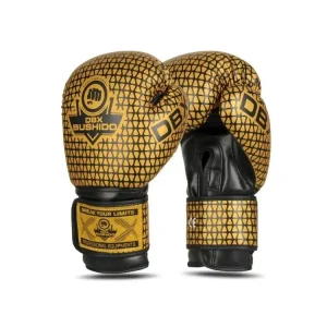 Boxerské rukavice DBX BUSHIDO B-2v23 Koupit Online