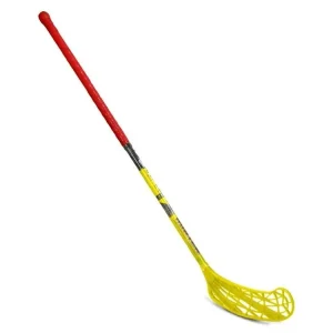 Finální Výprodej Florbal hůl HUNTER 95 cm levá
