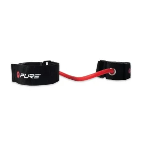 Pouze Dnes Posilovací odporový expander Pure2Improve LATERAL TRAINER