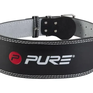 Vysoce Kvalitní Fitness opasek P2I - Pure2Improve