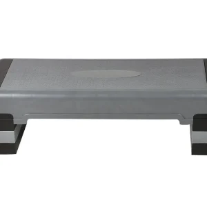 Akční Cena Aerobic step bedýnka 80x31x15/20/25 cm