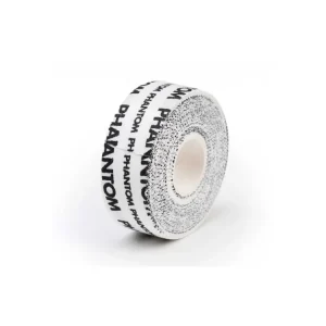 Kup Teď Sportovní páska, tape Phantom Athletics 2,5 cm x 13,7 m bílá