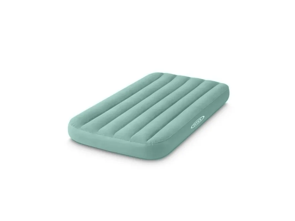 Matrace naf. Intex 66803 COZY KIDS AIRBED 157x88x18cm Pouze Dnes