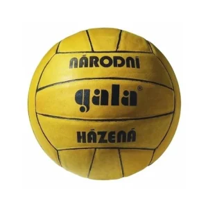 Akce Míč házená GALA Národní-česká-házená BH3012L