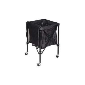 Zlevněný Black Ball Cart vozík na míče