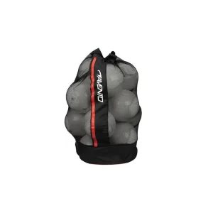 Kup Teď Ball Bag vak na míče