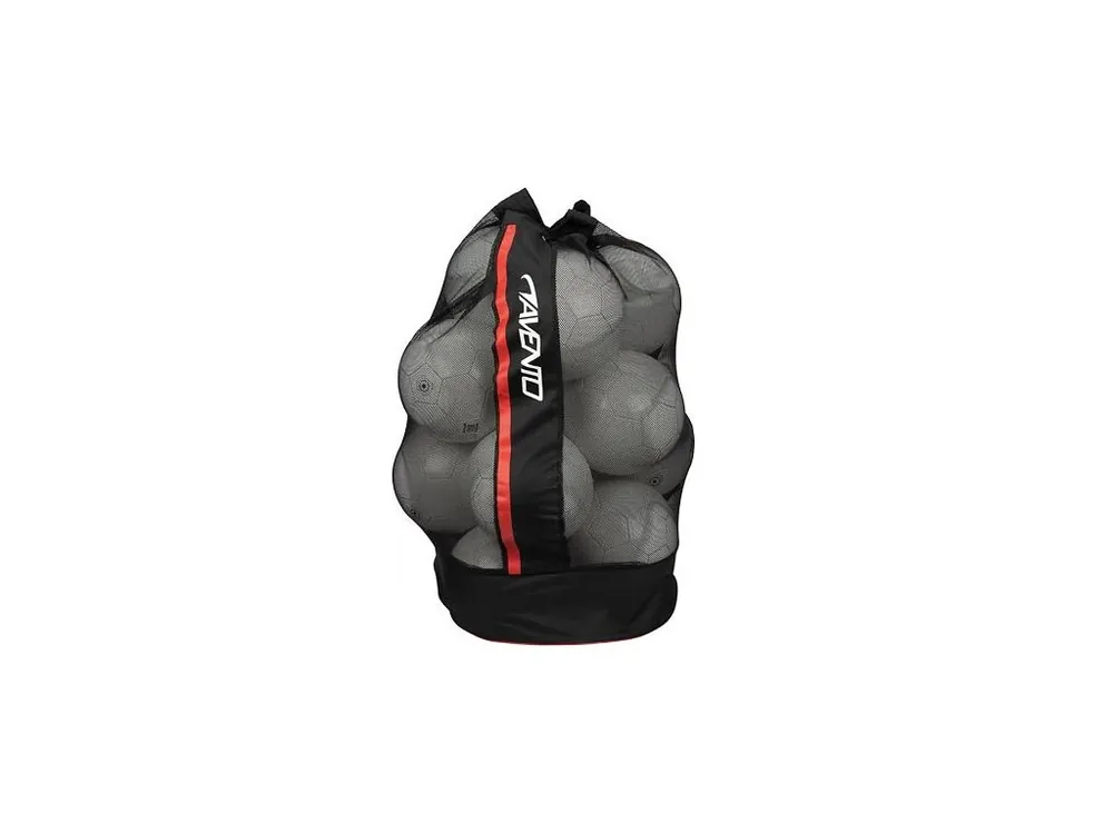 Kup Teď Ball Bag vak na míče