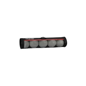 Ball Tube vak na míče Kup Teď