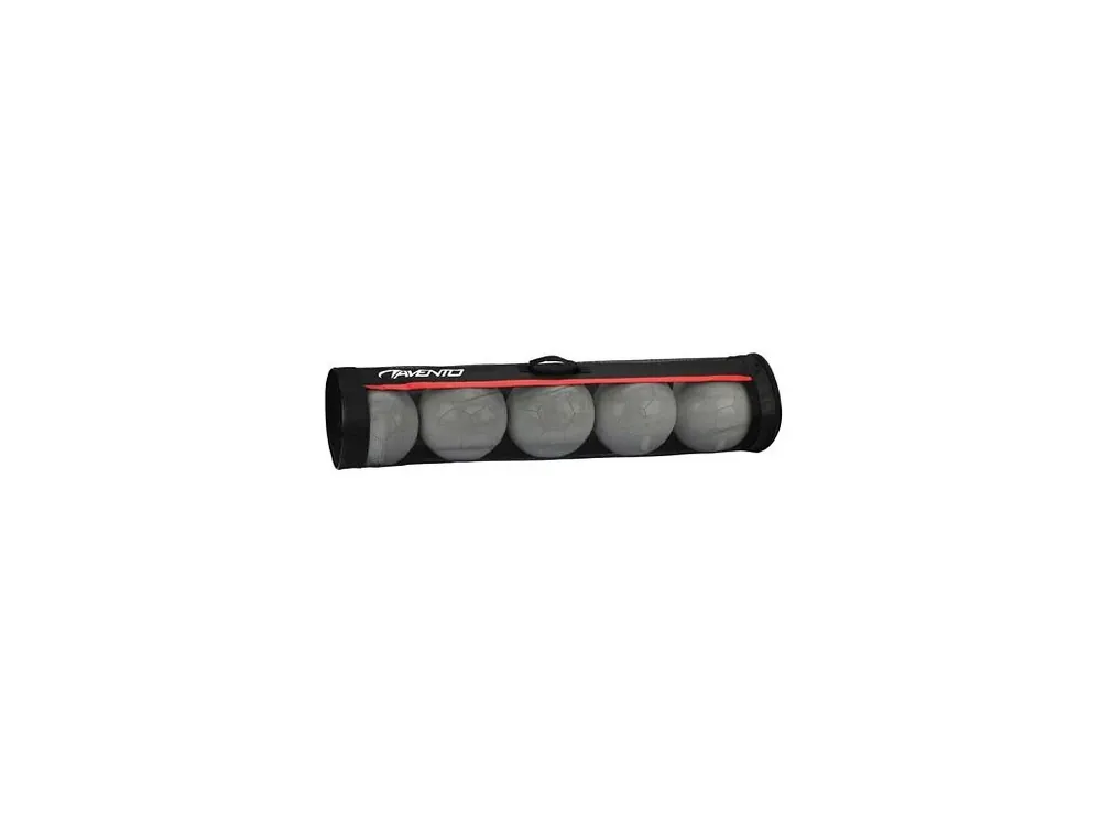 Ball Tube vak na míče Kup Teď