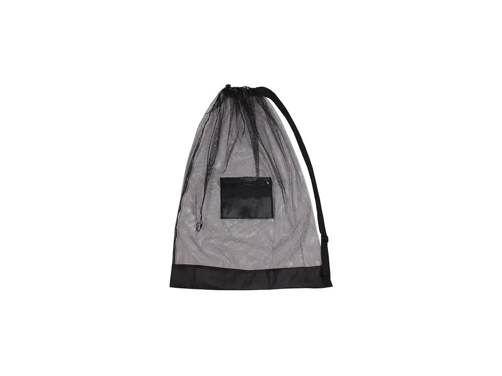 Pocket Bag vak na míče Bezpečná Platba