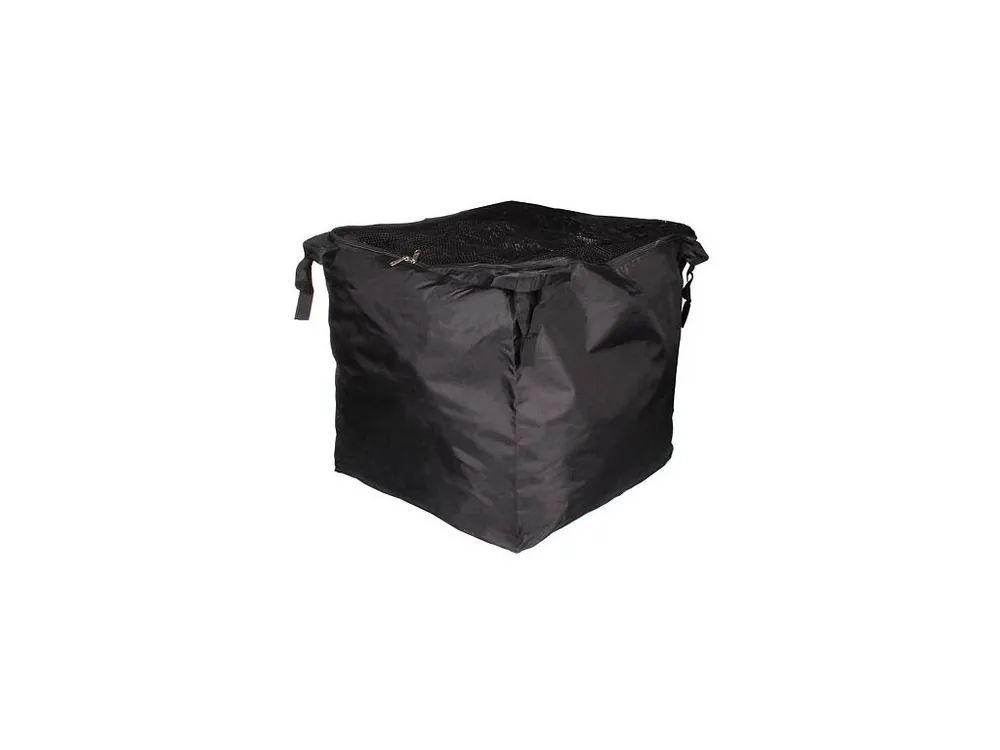 Tovární Cena Black Bag taška na míče