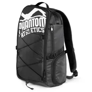 Sportovní batoh Phantom Athletics APEX Supporter Poslední Šance