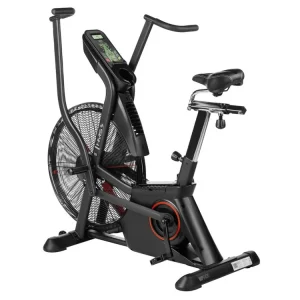 Airbike HMS MP5420 Ověřený