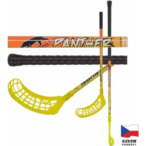 Oblíbený Florbalová hůl Sona PANTHER 95cm pravá