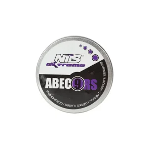 ABEC 9 RS CARBON LOŽISKA NILS EXTREME (8 KS BOX) Cenový Hit
