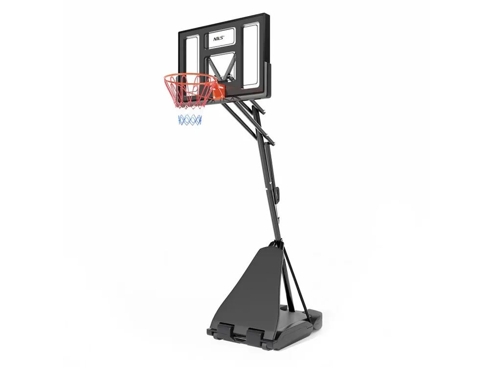 Přímo Od Výrobce Basketbalový koš NILS ZDK520