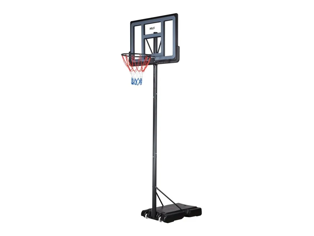 Basketbalový koš NILS ZDK321 Cenový Hit