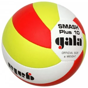 Vysoce Kvalitní Míč volejbal BEACH GALA SMASH BP5163S