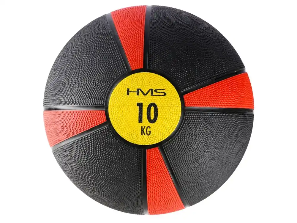 Medicinbal 10kg NK10 Vysoce Kvalitní