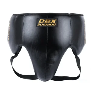 Suspenzor DBX BUSHIDO DBX-GG1 ProFighter Poslední Šance
