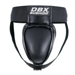 Suspenzor DBX BUSHIDO DBX-GG2 Warrior Speciální Cena