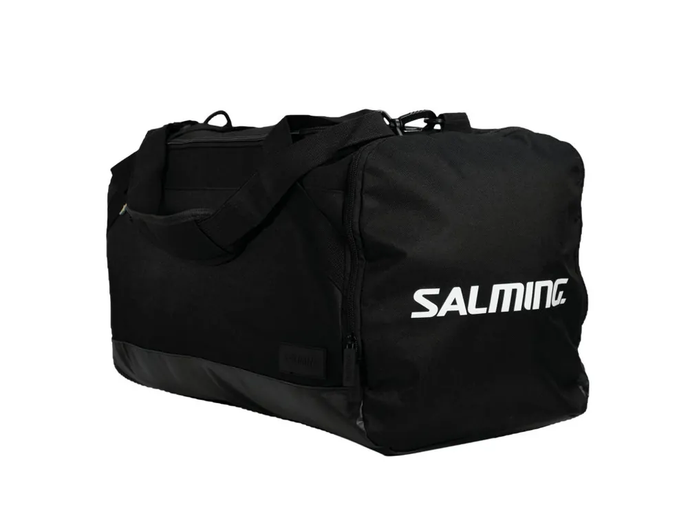 SALMING Bag 55 L Cenová Bomba