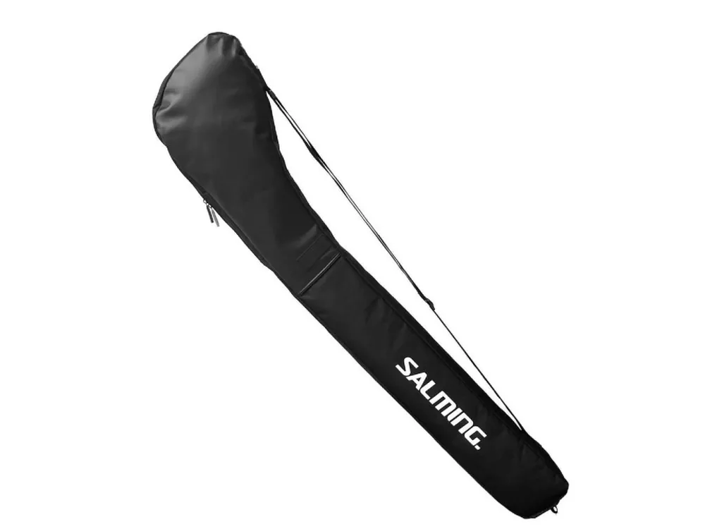 SALMING Stickbag SR Nová Kolekce