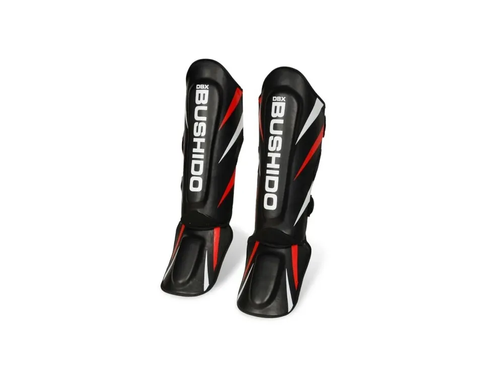 Přímo Od Výrobce Chránič holení DBX BUSHIDO DBD-SP-10v2