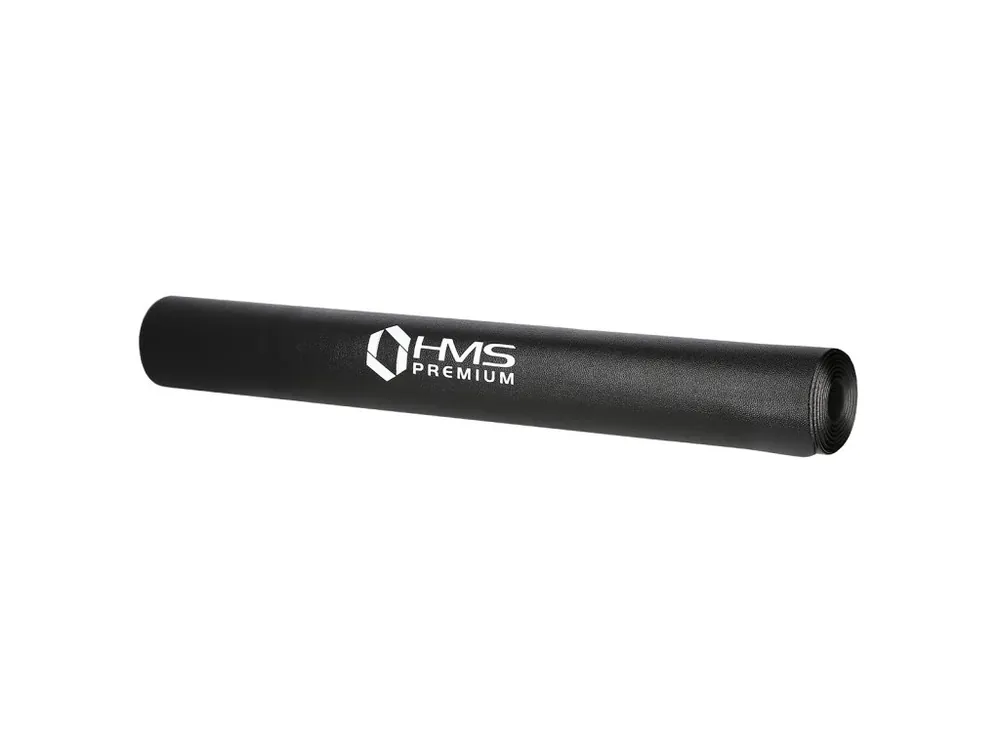 Podložka pod běžecký pás HMS Premium MPS22 Ihned K Objednání