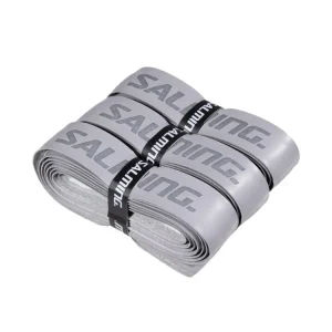 SALMING X3M Pro Grip 3-Pack Nejprodávanější