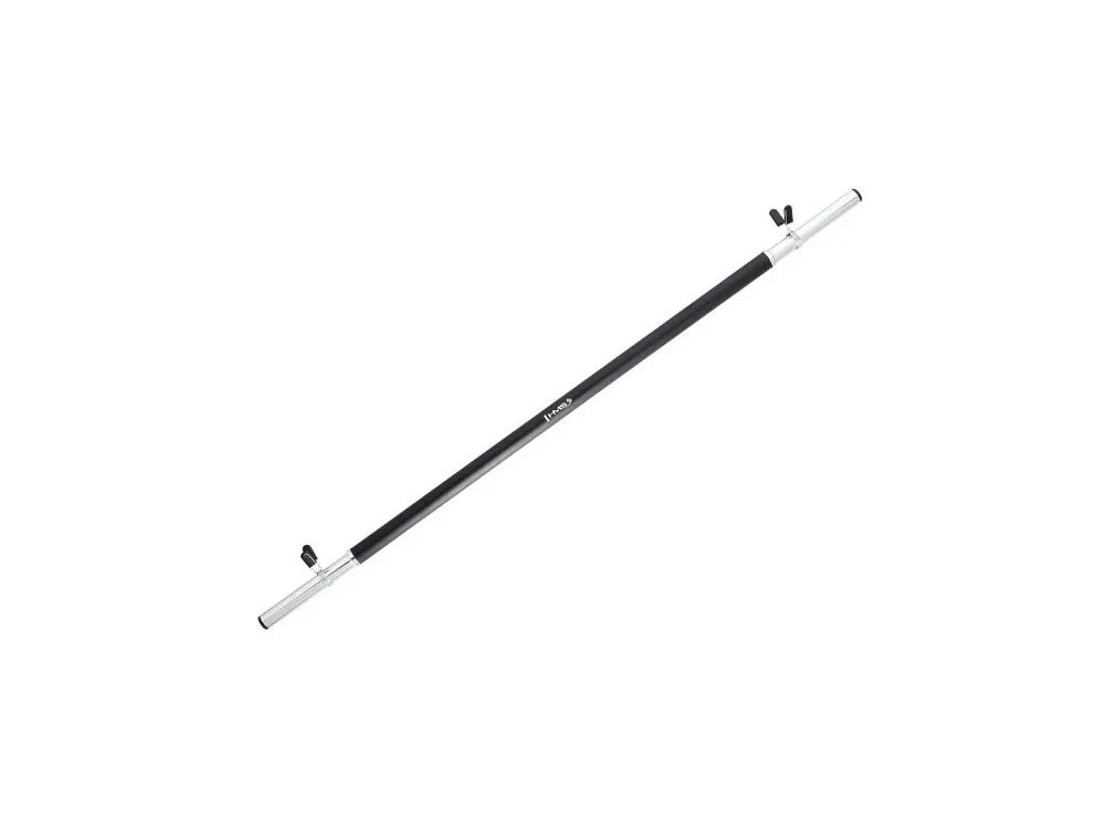 Časově Omezené Osa k Body pumpu HMS GBP01