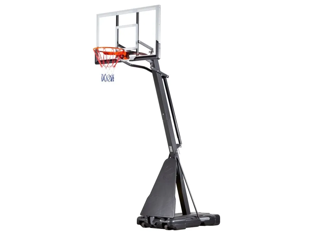 Omezená Nabídka Basketbalový koš NILS ZDK027