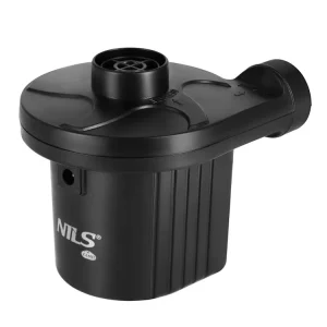 Zlevněný Elektrická vzduchová pumpa NILS Camp NC17115