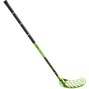 Tovární Cena Florbal hůl Unihoc Winner 96 cm rovná