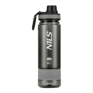 Tritanová láhev na pití NILS Camp NCD07 700 ml Přímo Od Výrobce