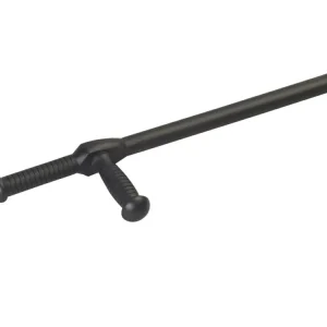 Tonfa plastová 57 cm Vrácení Zdarma