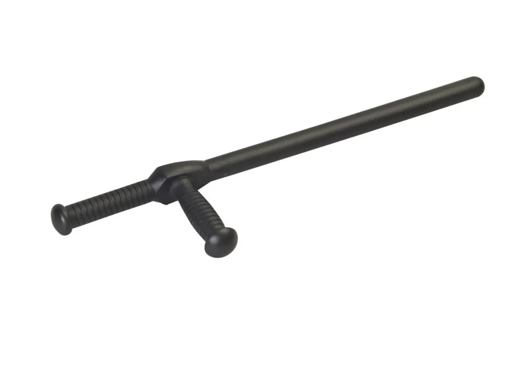 Tonfa plastová 57 cm Vrácení Zdarma