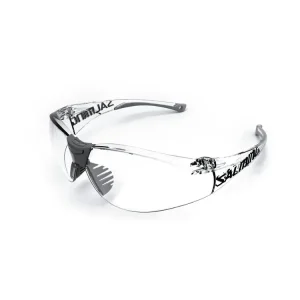 Víkendová Akce SALMING Split Vision Eyewear JR GunMetal