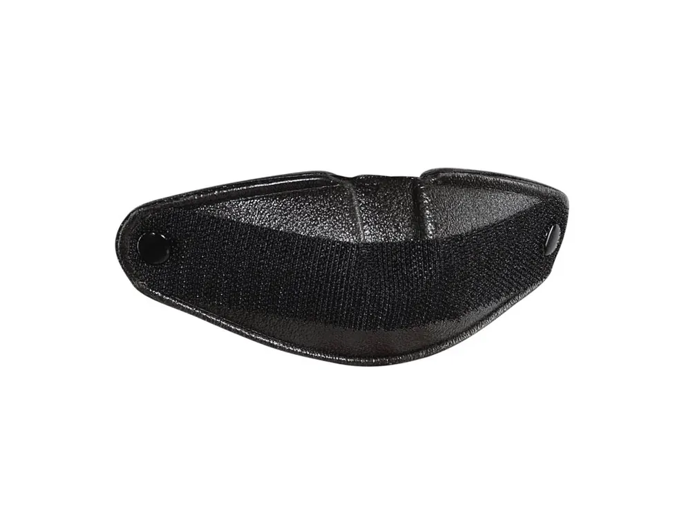 SALMING Elite Helmet Chin Cup Časově Omezené