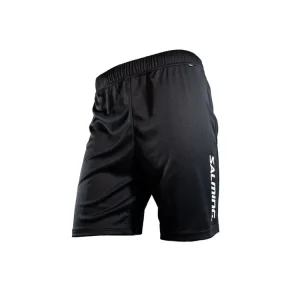 Koupit Online SALMING Core 22 Training Shorts JR Black