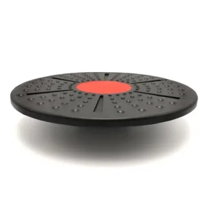 Zlevněný Balanční deska BB1011 BALANCE