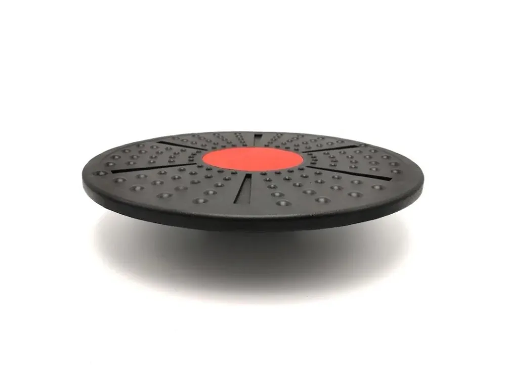 Zlevněný Balanční deska BB1011 BALANCE