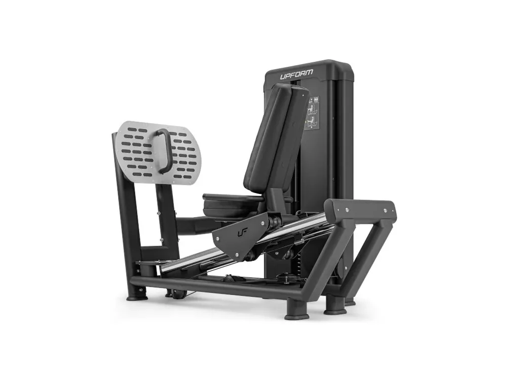 Leg press UpForm UR-U022 2.0 Rychlé Dodání