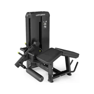 Zakopávání UpForm UR-U037 2.0 Výprodej