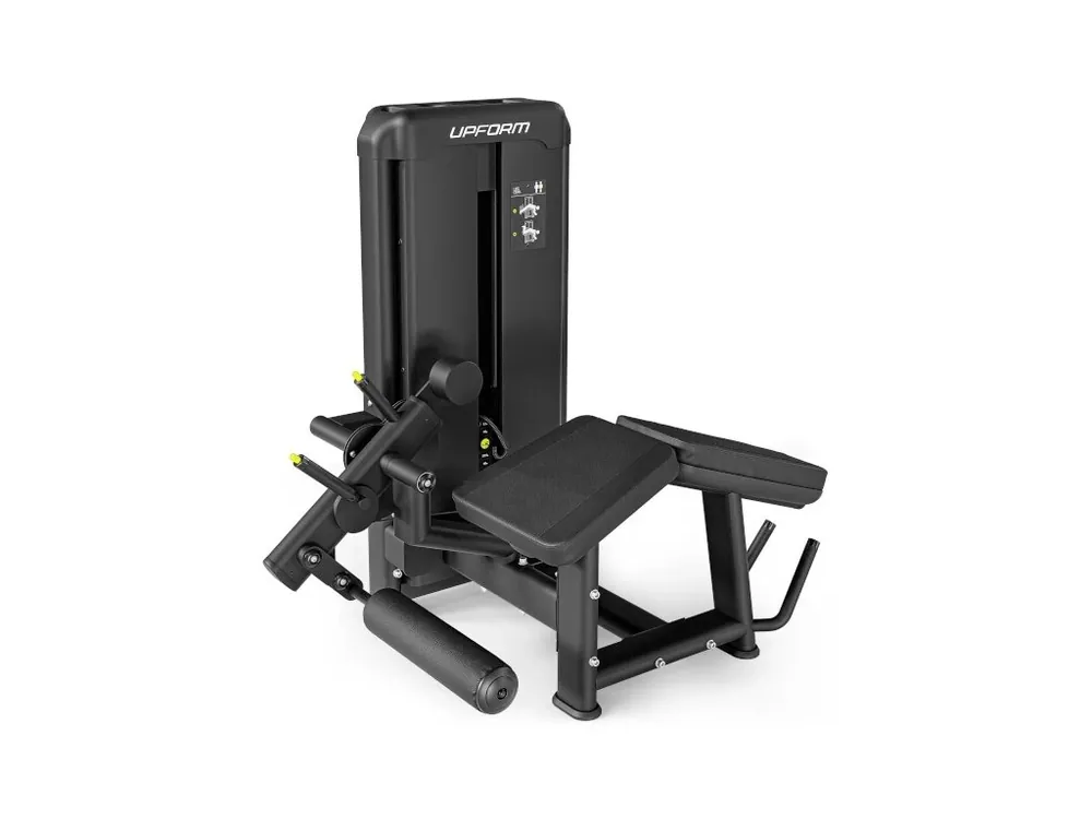 Zakopávání UpForm UR-U037 2.0 Výprodej