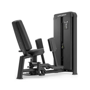 Bezpečná Platba Roznožování UpForm UR-U039 2.0
